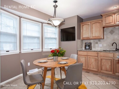 Foto del edificio - 11314 W 74th Terrace