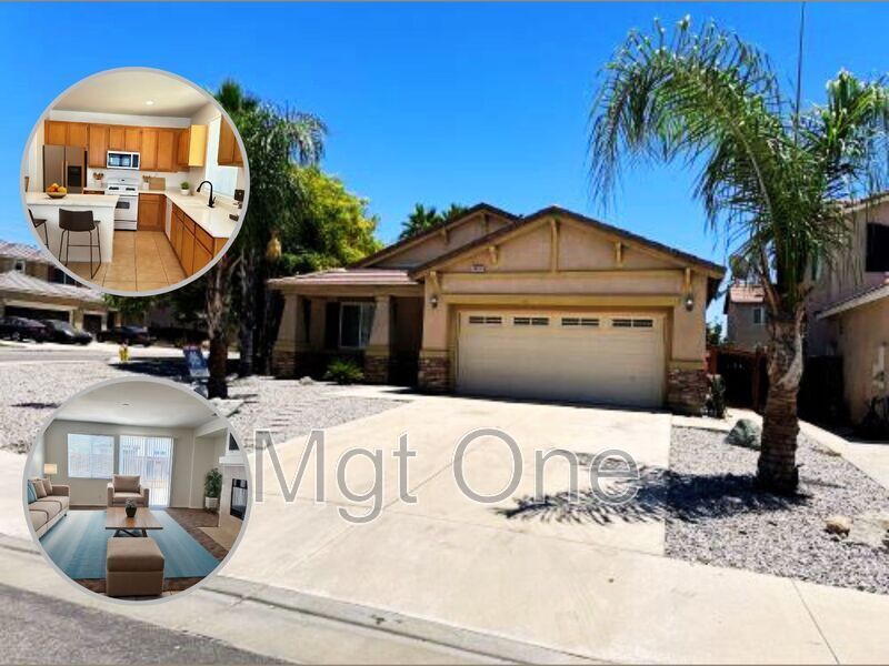 Primary Photo - 14318 Arborglenn Dr.
