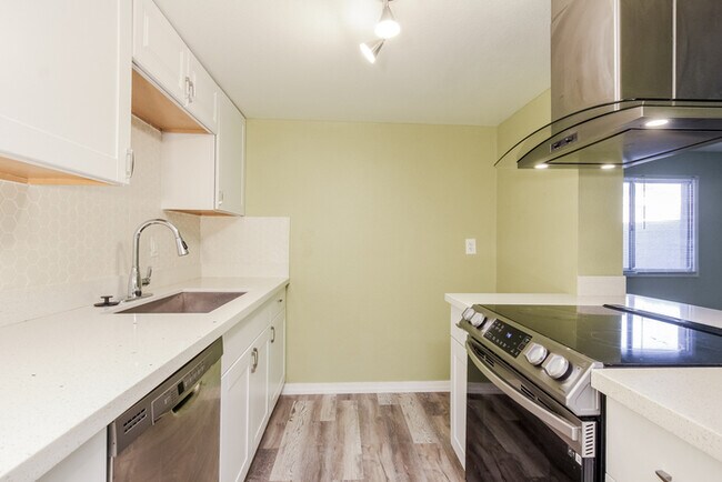 Building Photo - 4009 W Palomino Rd