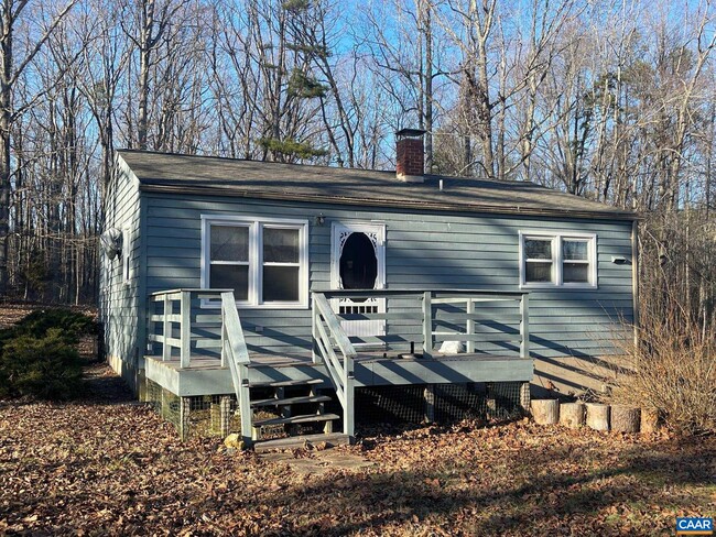Foto del edificio - 5668 Jefferson Mill Rd