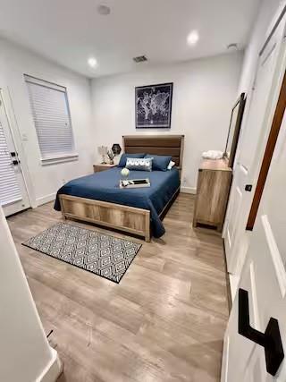 Foto del edificio - 1528 Chestnut St