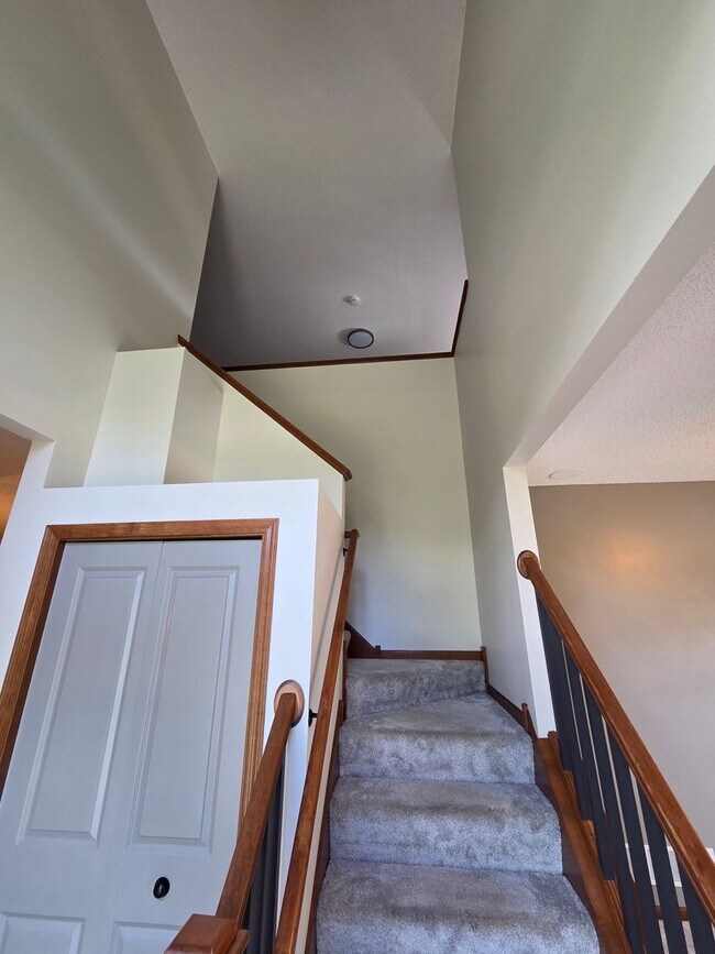 Foto del edificio - Stylish and Inviting; The Townhouse of Your Dreams!