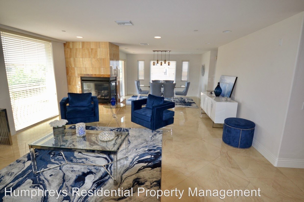 Foto principal - 440 Pearl St