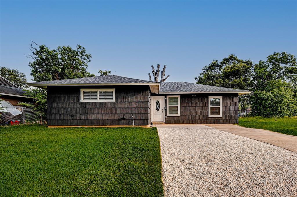 Foto principal - 5806 Westover St
