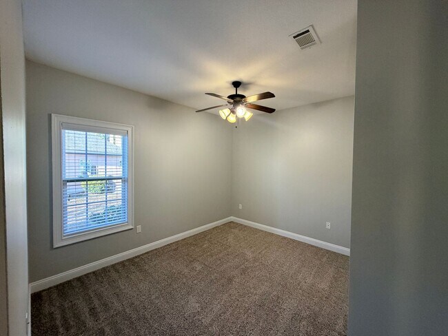 Foto del edificio - 3Bedroom 2 Bathroom in Valdosta
