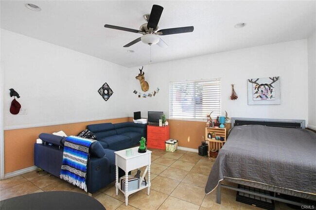 Foto del edificio - 2134 N Thomas St