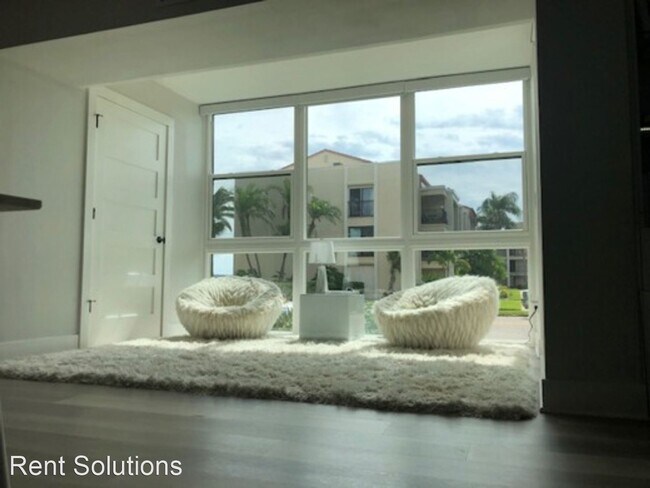 Foto del edificio - 3 br, 2 bath House - 855 Bayway Blvd APT 105