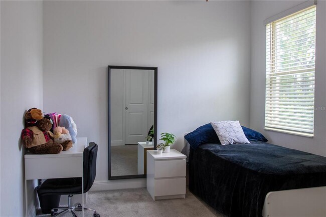 Foto del edificio - 10125 Campanula Ct