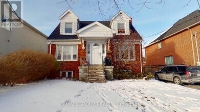 Building Photo - 138 Johnston Ave
