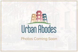 Building Photo - 3719 N Clifton Ave