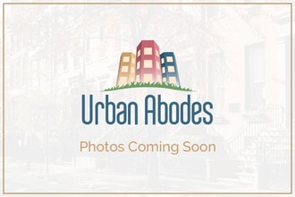 Building Photo - 3719 N Clifton Ave
