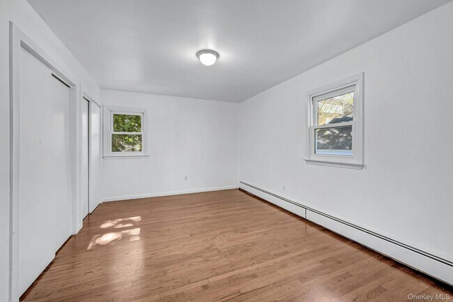 Foto del edificio - 105 Bradford St