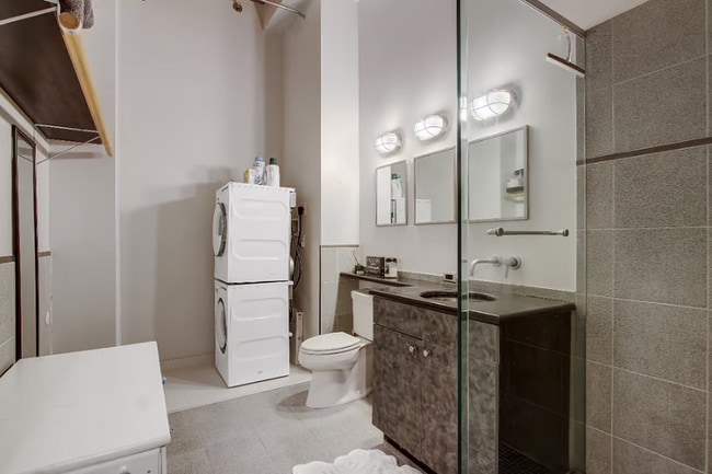 Foto del edificio - 1812 19th Ave E