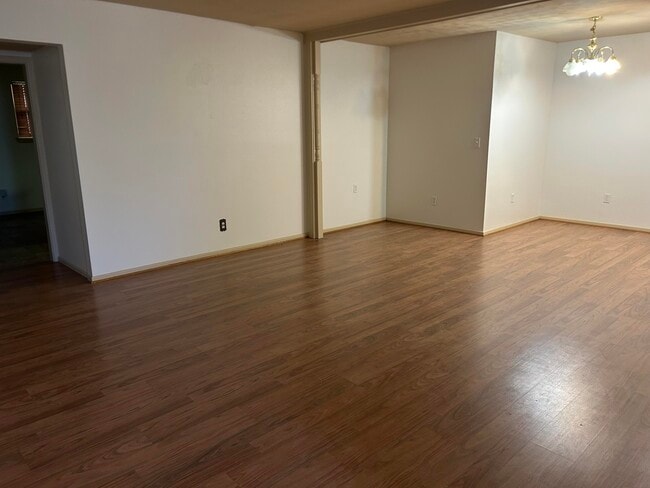 Building Photo - 4311 62nd St