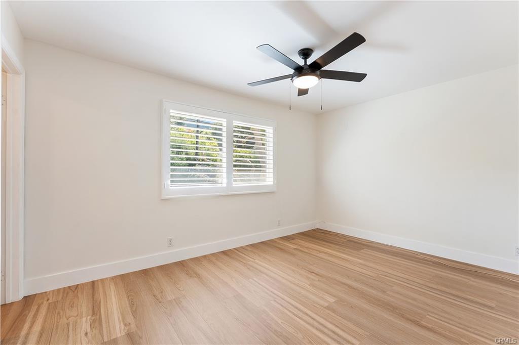 Foto principal - 23341 Bessemer St