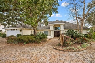 Building Photo - 601 Willow Point Ct