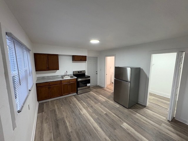 Foto del edificio - 622-622 N 23rd St