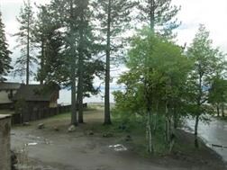 Building Photo - 8092 N Lake Blvd