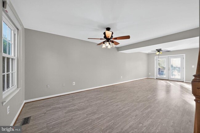 Foto del edificio - 7850 Greengate Way