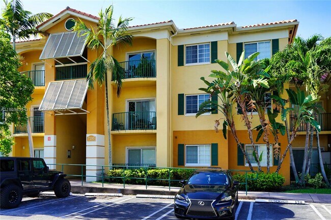 Foto del edificio - 7200 NW 114th Ave