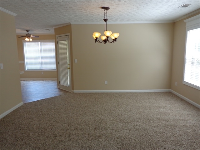 Building Photo - 3350 Stratton Ln