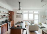 Foto principal - 65 Washington St