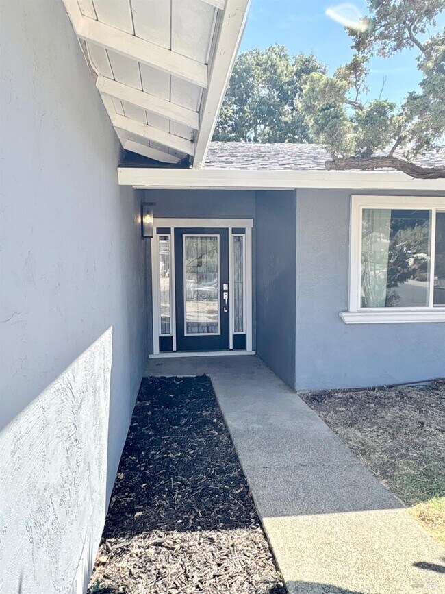 Building Photo - 3474 Quail Ct