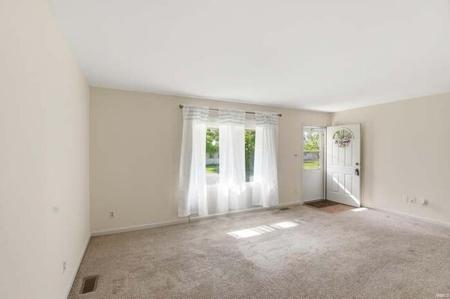 Building Photo - 5117 Northcrest Dr