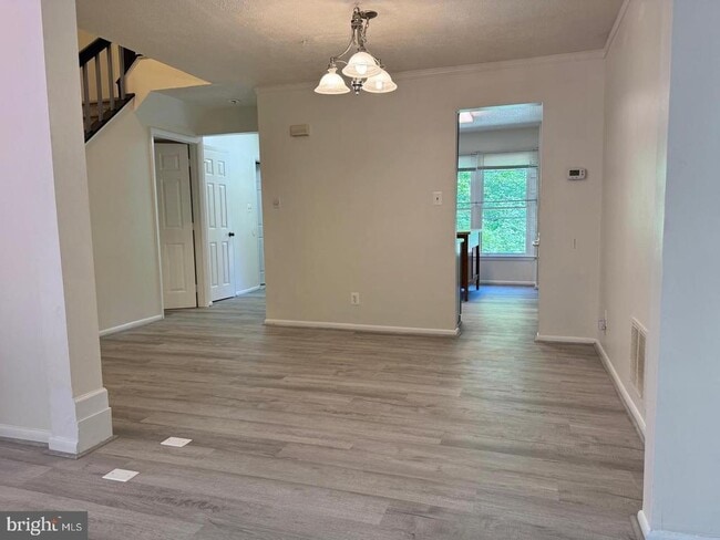 Foto del edificio - 1631 Oak Spring Way
