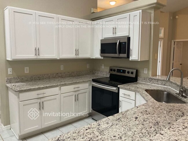 Building Photo - 7849 Bridgestone Dr