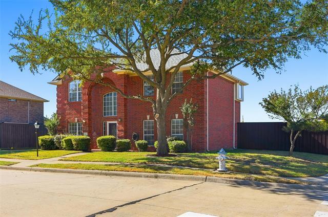 Building Photo - 1321 Kenshire Ct