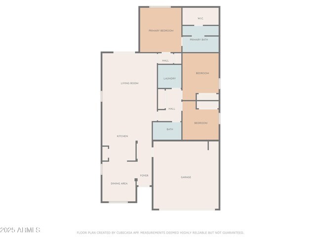 Building Photo - 41216 W Lucera Ln