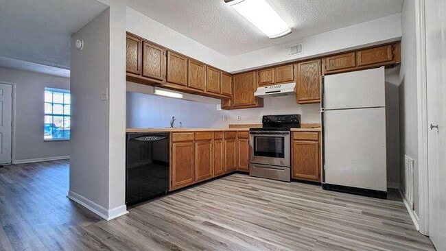 Foto del edificio - 412 N Sea Ln NW
