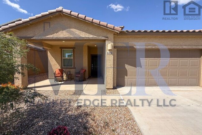 Foto del edificio - 4Bed/4Bath House in Tucson! $199 MOVE-IN S...