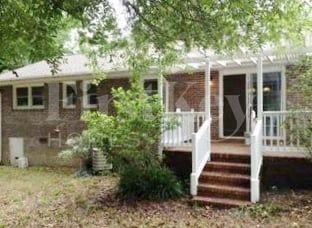 Building Photo - 286 W Midland Ave