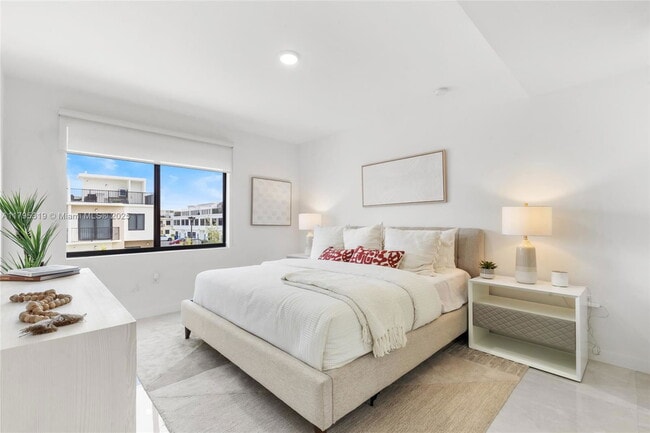 Foto del edificio - 14530 SW 261st Terrace