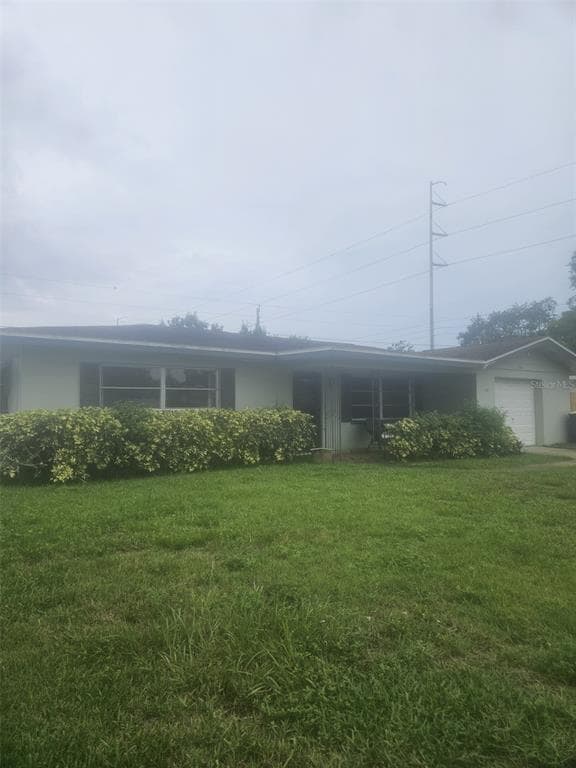 Foto del edificio - 2207 Morningside Dr
