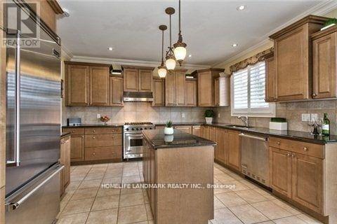 Photo du bâtiment - 2389 Gamble Rd