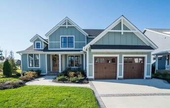 Building Photo - 3718 Graythorne Dr