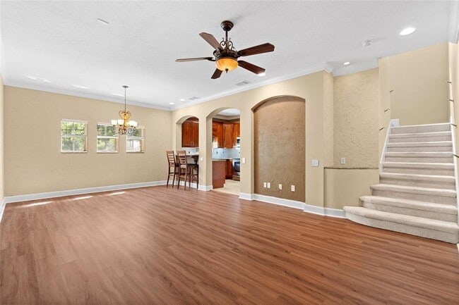 Building Photo - 618 105th Ln N