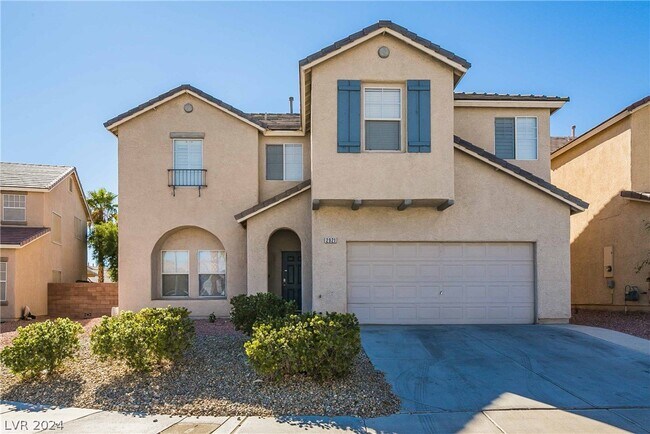Building Photo - 2921 Bayliner Ave