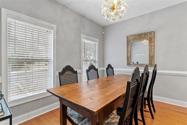 Foto del edificio - 1168 Stephens St