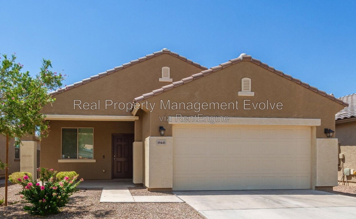 Photo - 10441 West Cordes Road