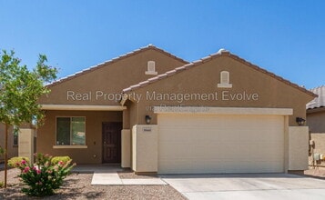 Building Photo - 10441 W Cordes Rd