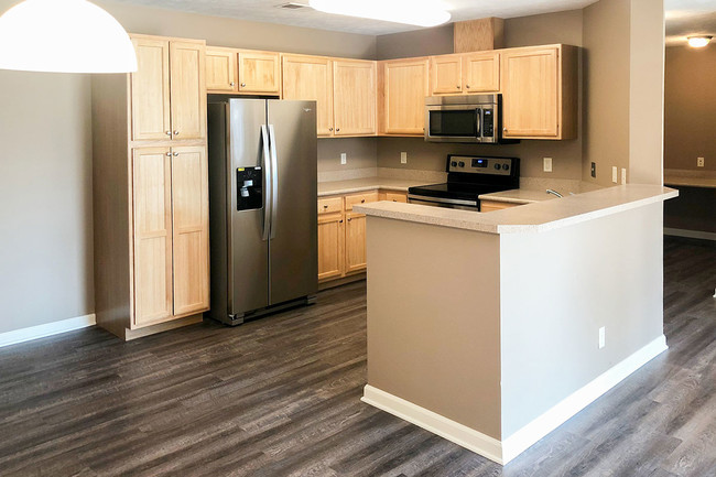 Maple Second - Apartments in Council Bluffs, IA | Apartments.com