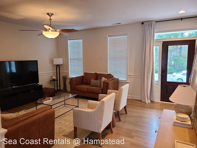 Building Photo - 3 br, 2 bath House - 198 Pinnacle Parkway