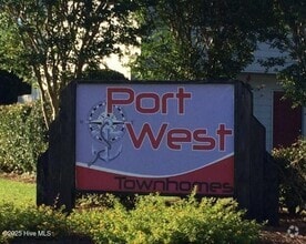 Building Photo - 5a Port W Ct