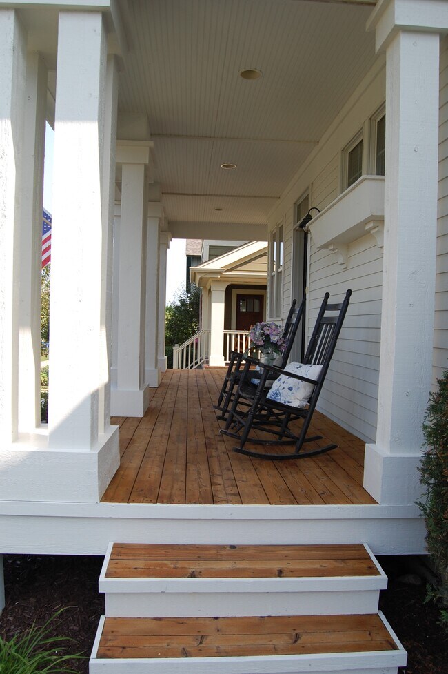Foto del edificio - 15822 Drawstone Trail