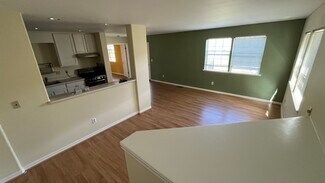 Building Photo - 5964 Merriewood Dr