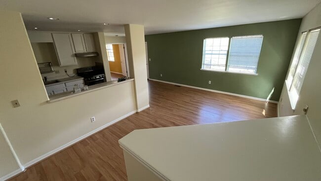 Building Photo - 5964 Merriewood Dr